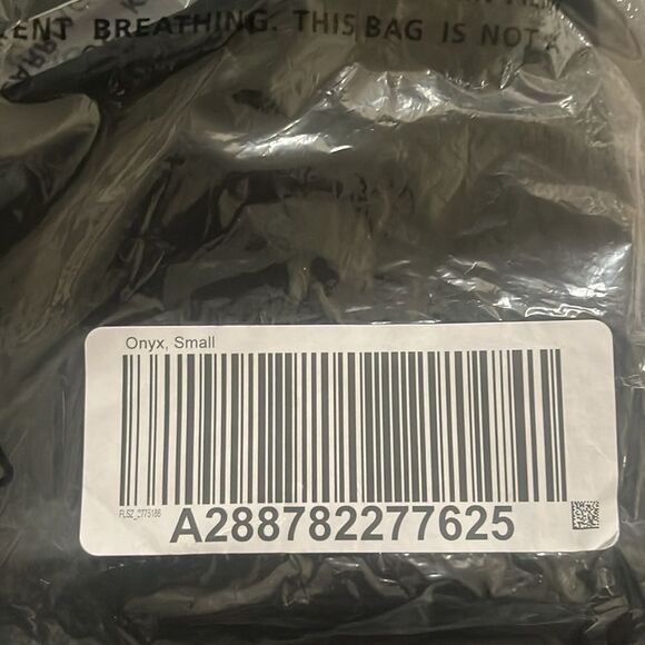 New with Tags Wicked Women In Control Pull-On Capri Pants Size Small - Picture 7 of 10